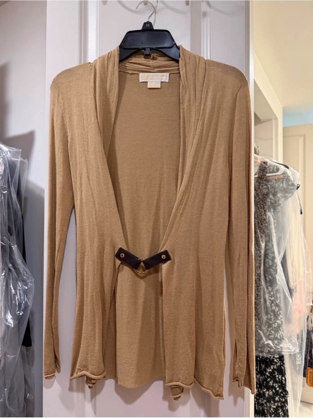 Michael Kors Cardigan